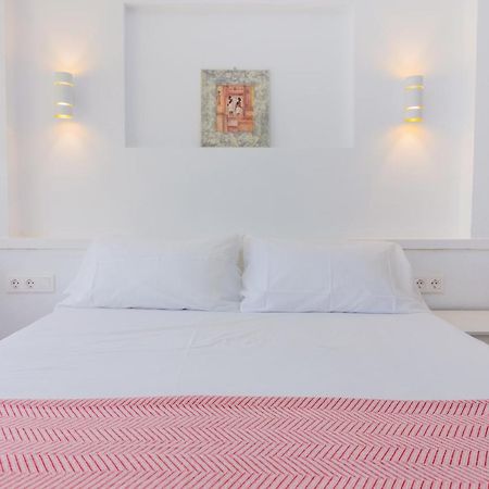Isla Saint Tropez Apartment Javea Arenal By Rock Rentals Jávea Exterior foto